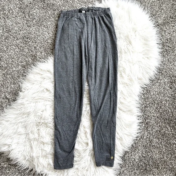 Kate Spade | Heather Gray Leggings - Picture 2 of 6